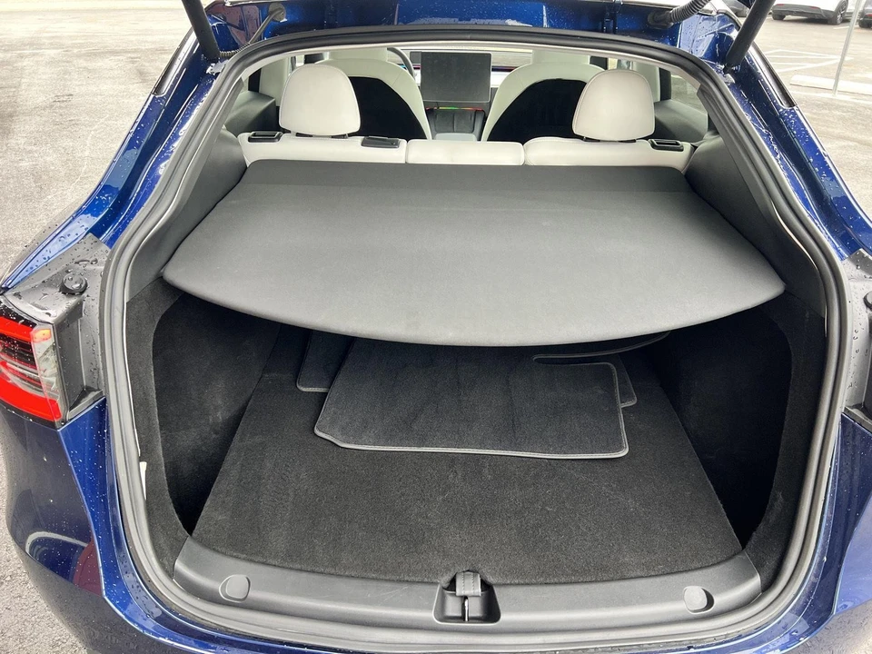 2024 Tesla Model Y - Image 6 of 19