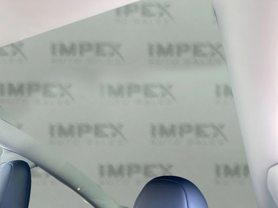2024 Tesla Model Y - Image 11 of 21