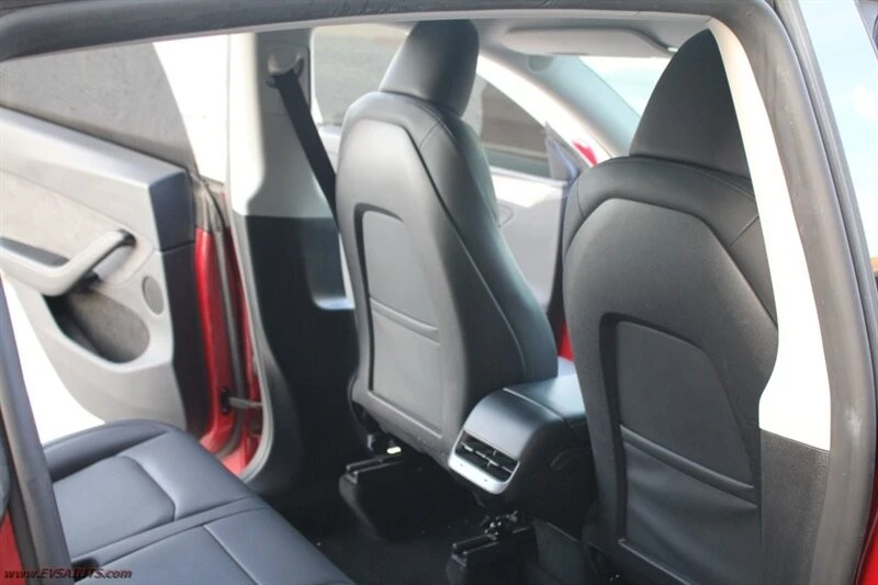 2024 Tesla Model Y - Image 15 of 21