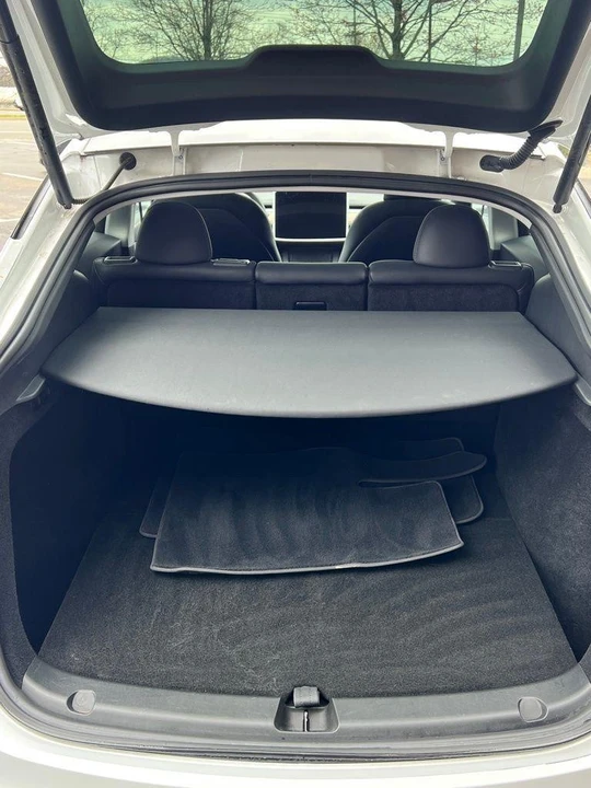 2024 Tesla Model Y - Image 6 of 16