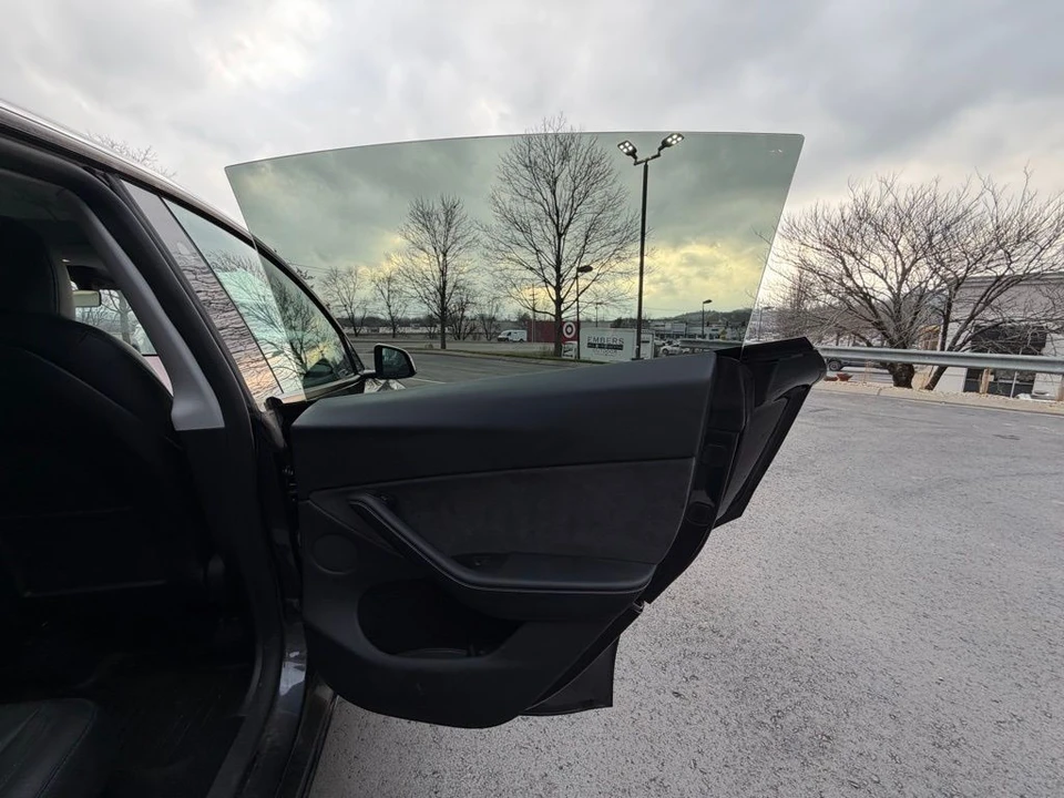 2024 Tesla Model Y - Image 14 of 17