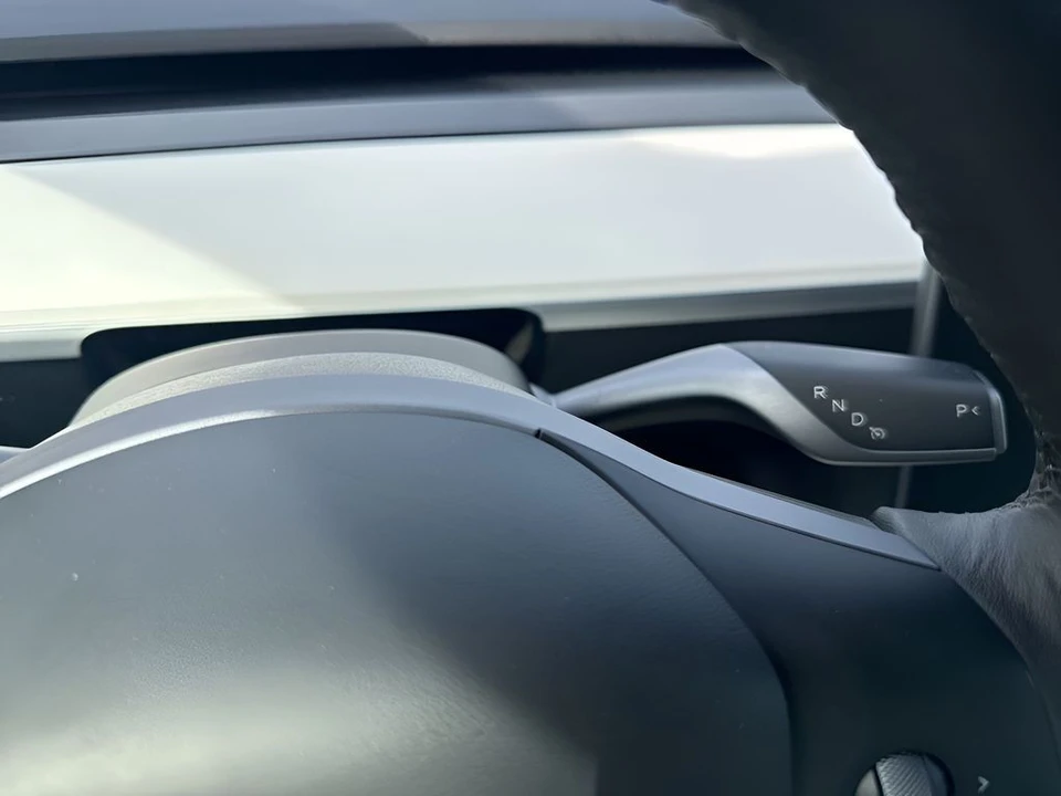 2024 Tesla Model Y - Image 18 of 21