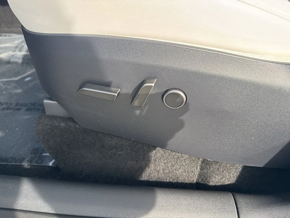 2024 Tesla Model Y - Image 10 of 21