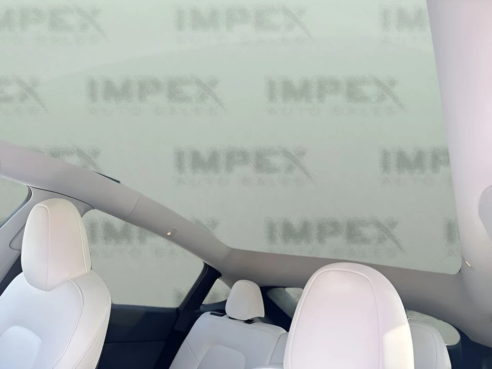 2024 Tesla Model Y - Image 11 of 21