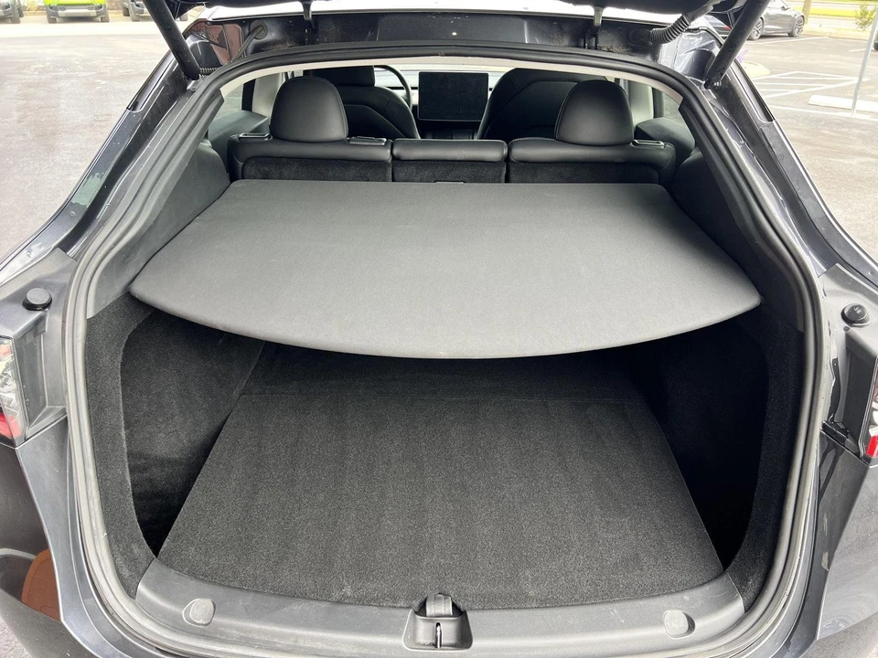 2024 Tesla Model Y - Image 6 of 16