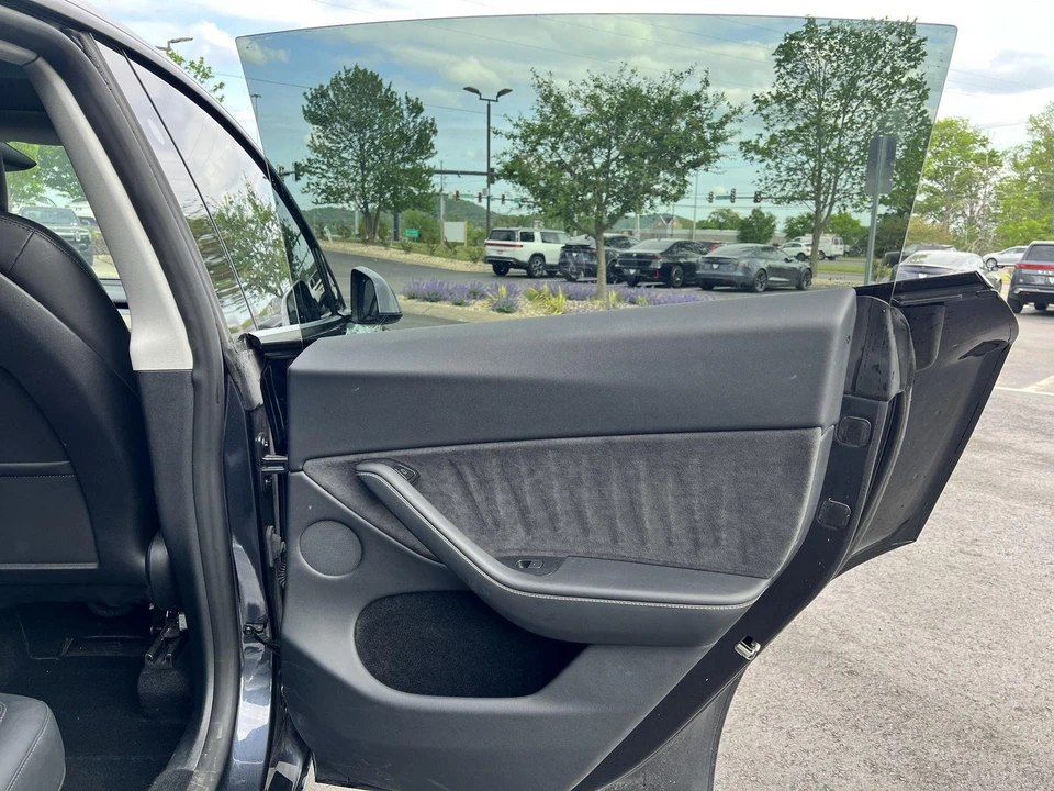 2024 Tesla Model Y - Image 13 of 16