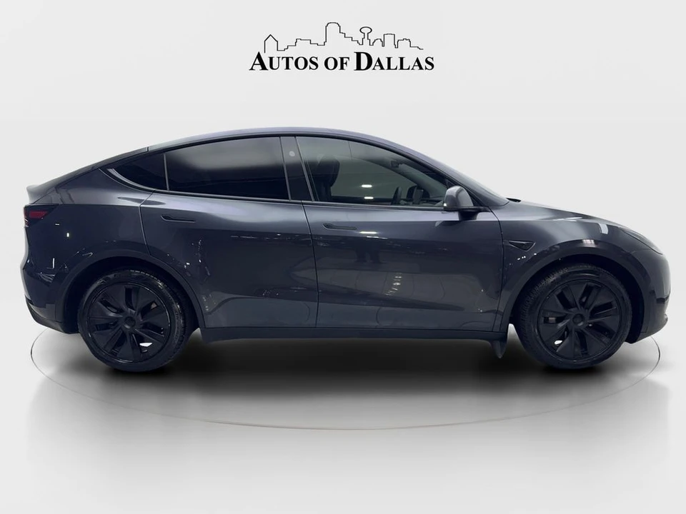 2024 Tesla Model Y - Image 10 of 21