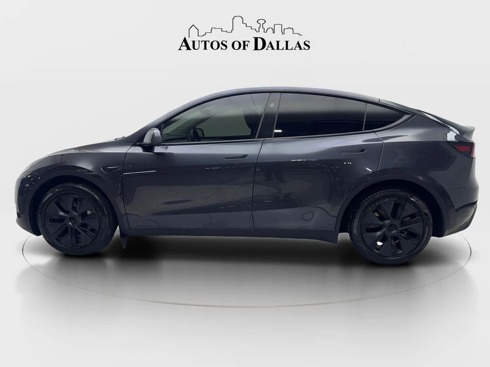 2024 Tesla Model Y - Image 5 of 21