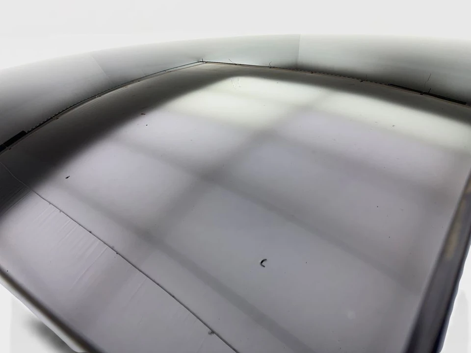2024 Tesla Model Y - Image 20 of 21