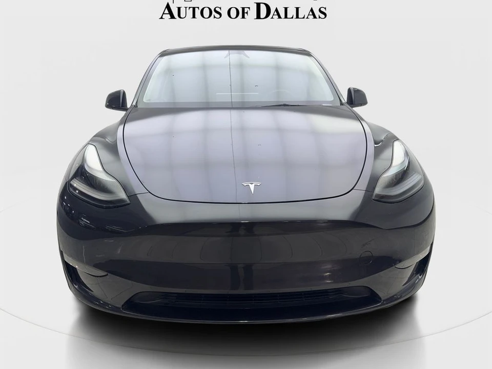 2024 Tesla Model Y - Image 3 of 21