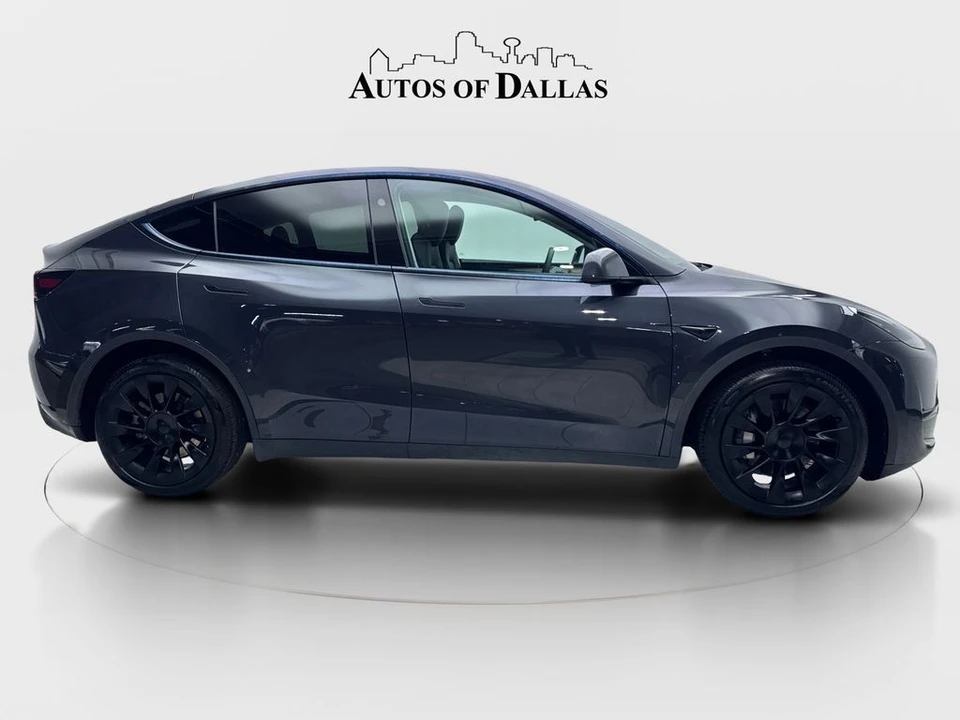 2024 Tesla Model Y - Image 10 of 21