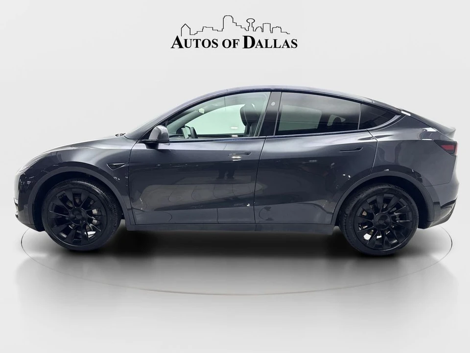 2024 Tesla Model Y - Image 5 of 21