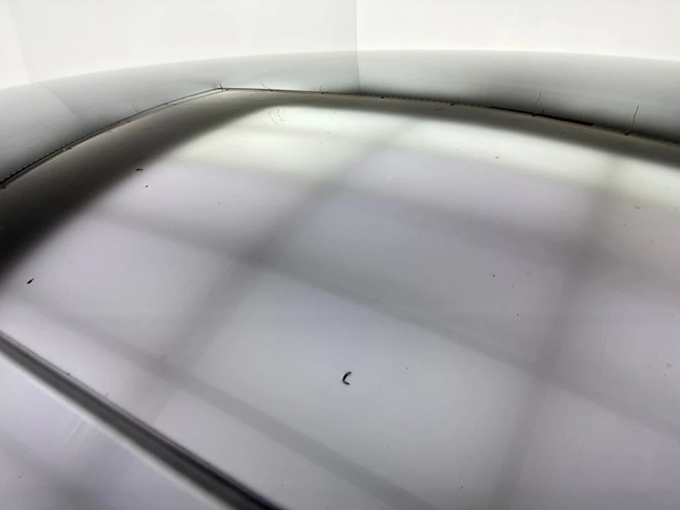 2024 Tesla Model Y - Image 20 of 21