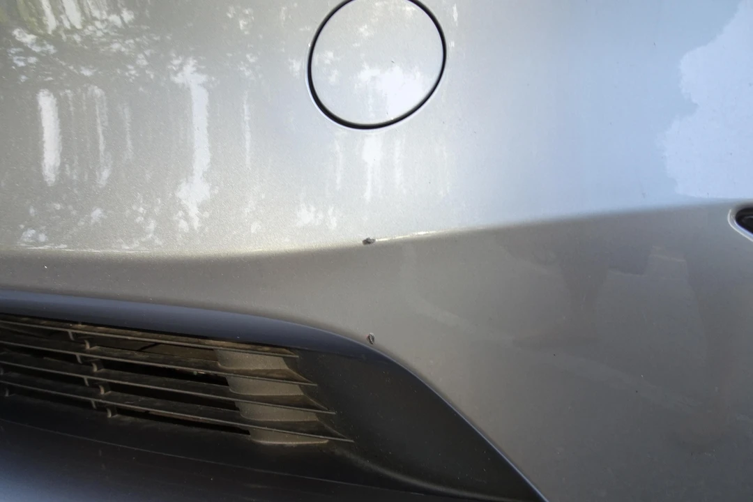 2024 Tesla Model Y - Image 24 of 31