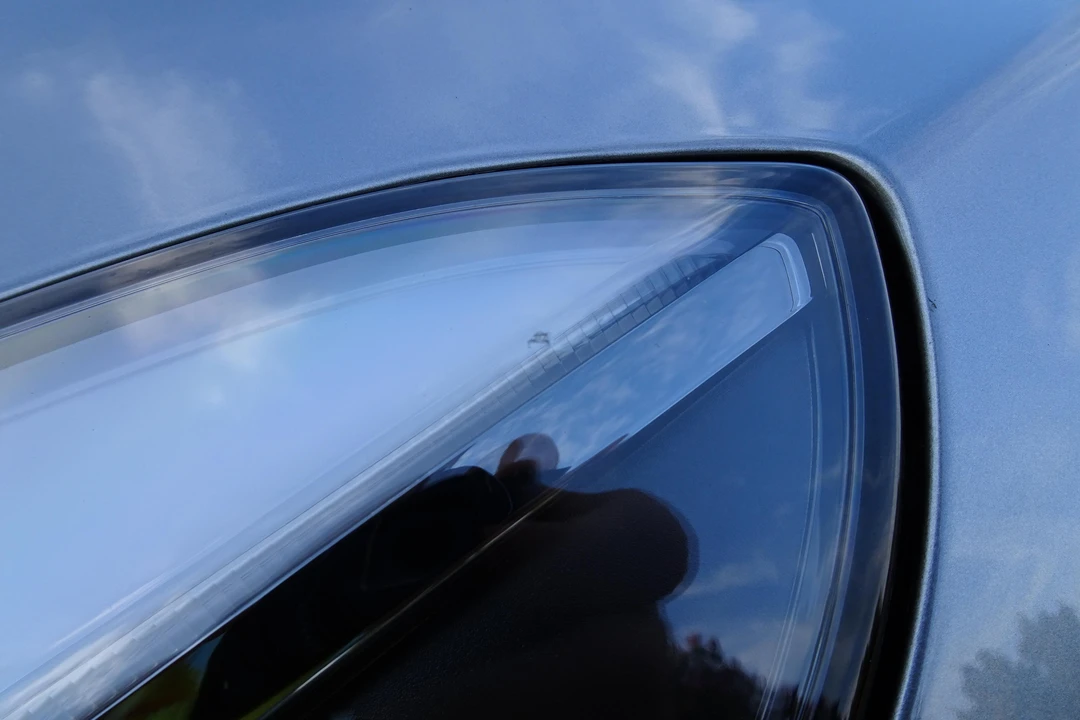 2024 Tesla Model Y - Image 22 of 31