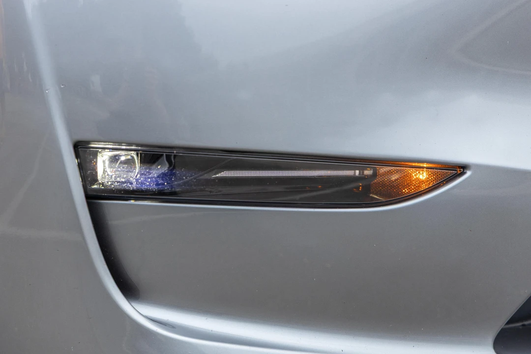 2024 Tesla Model Y - Image 20 of 31