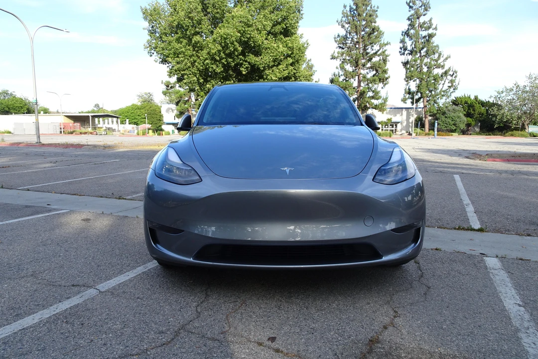 2024 Tesla Model Y - Image 10 of 31