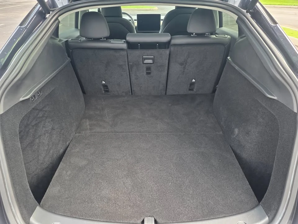 2024 Tesla Model Y - Image 16 of 16