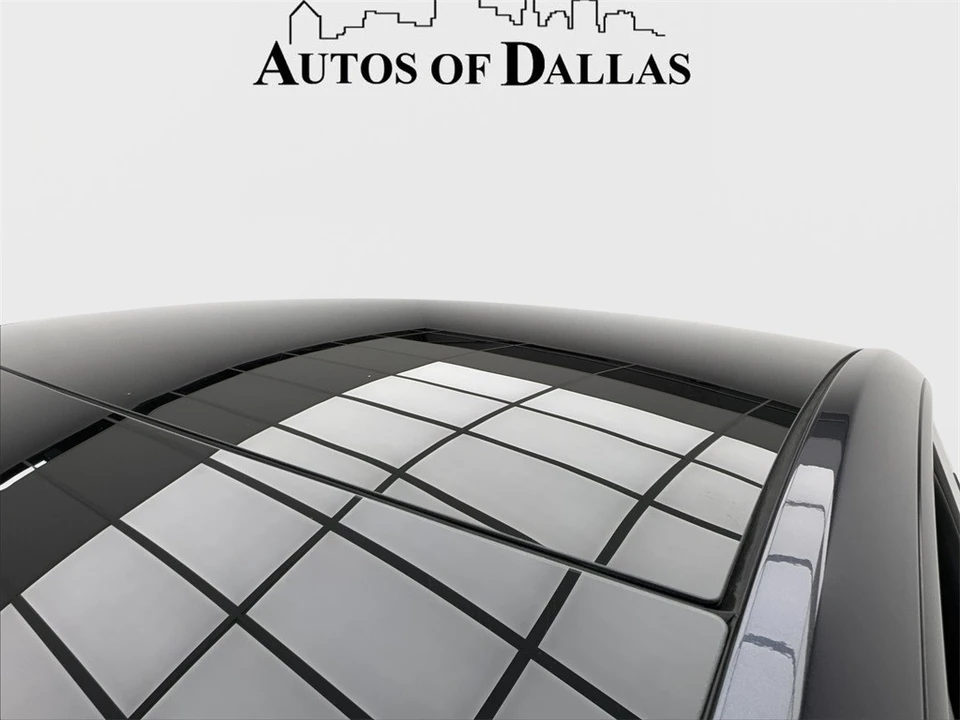 2024 Tesla Model Y - Image 11 of 12