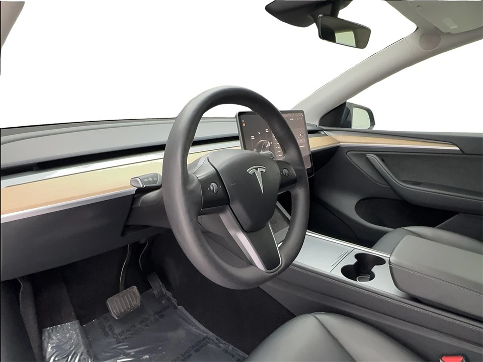 2024 Tesla Model Y - Image 12 of 12