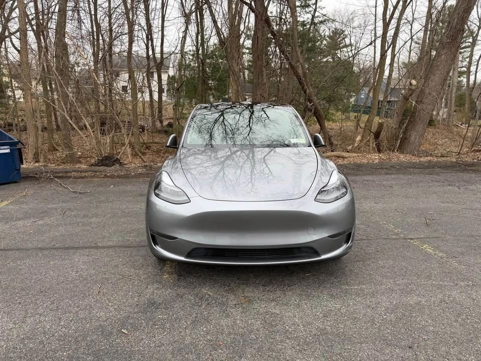 2024 Tesla Model Y - Image 5 of 7