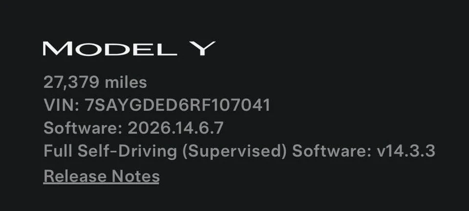 2024 Tesla Model Y - Image 3 of 12