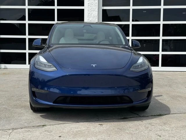 2024 Tesla Model Y - Image 6 of 21
