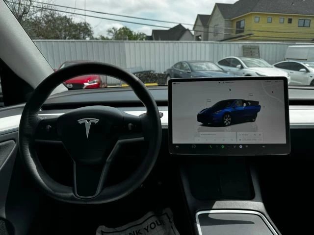 2024 Tesla Model Y - Image 3 of 21