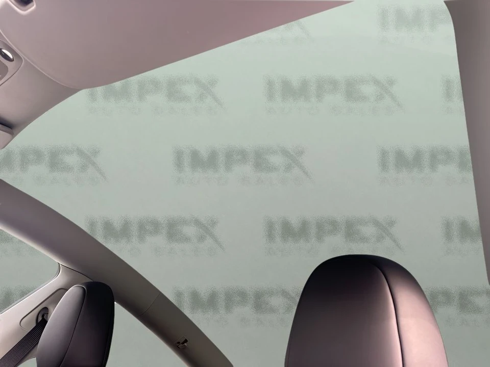 2024 Tesla Model Y Performance - Image 11 of 12