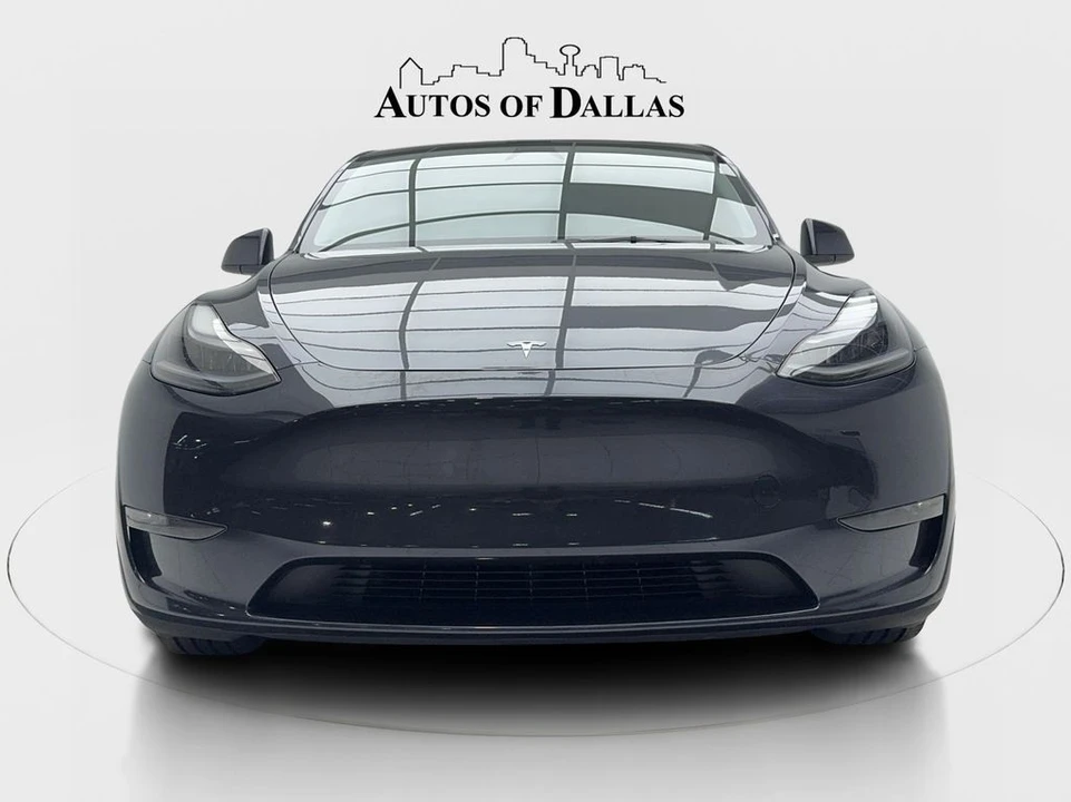 2024 Tesla Model Y Performance - Image 3 of 21