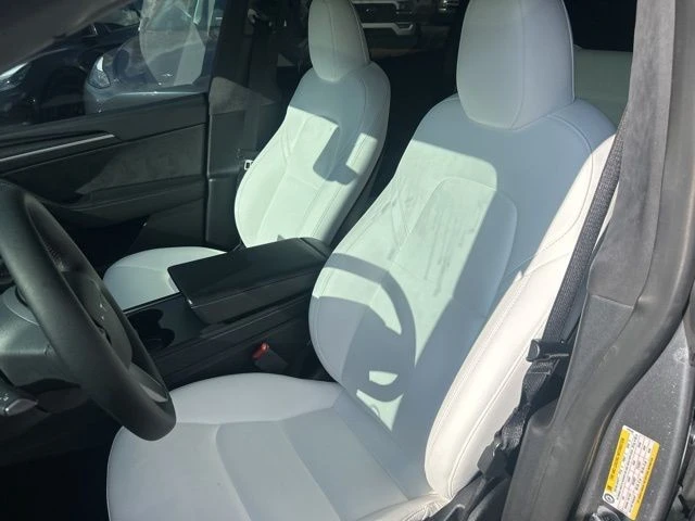2024 Tesla Model Y Performance - Image 13 of 21