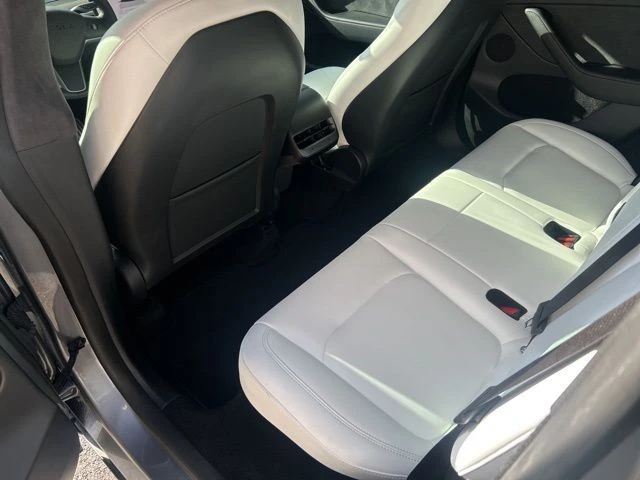 2024 Tesla Model Y Performance - Image 15 of 21