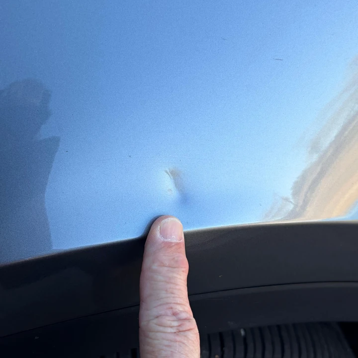 2024 Tesla Model Y Performance - Image 10 of 31
