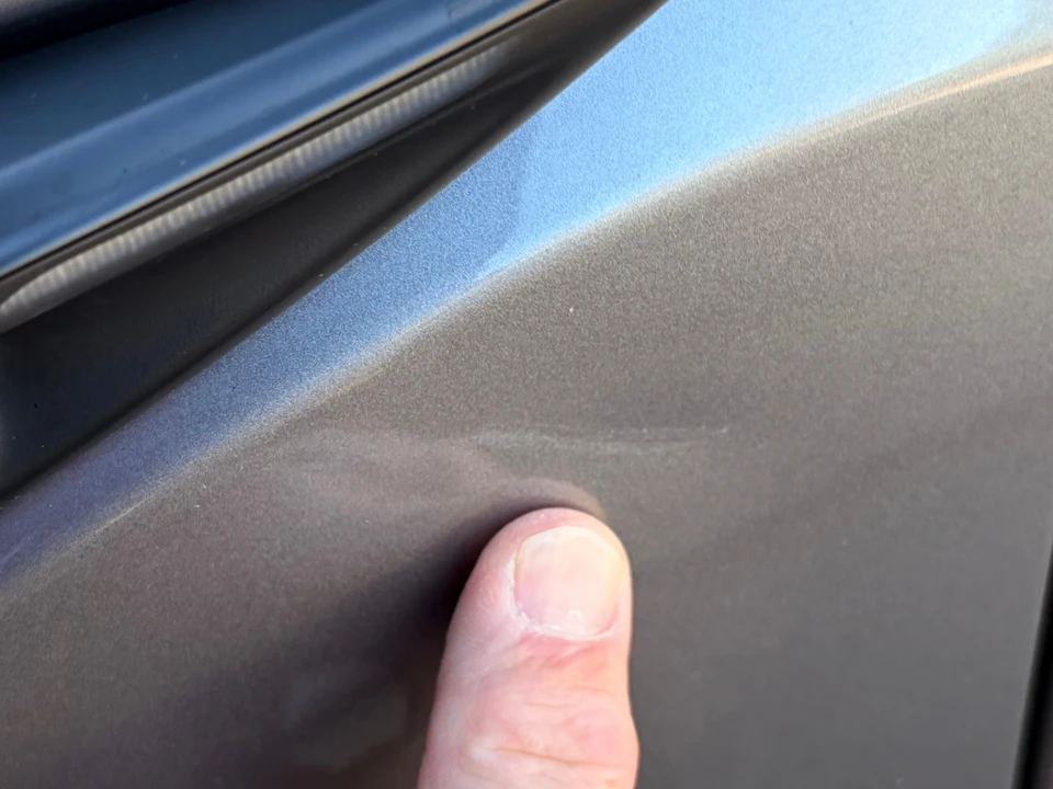 2024 Tesla Model Y Performance - Image 11 of 31