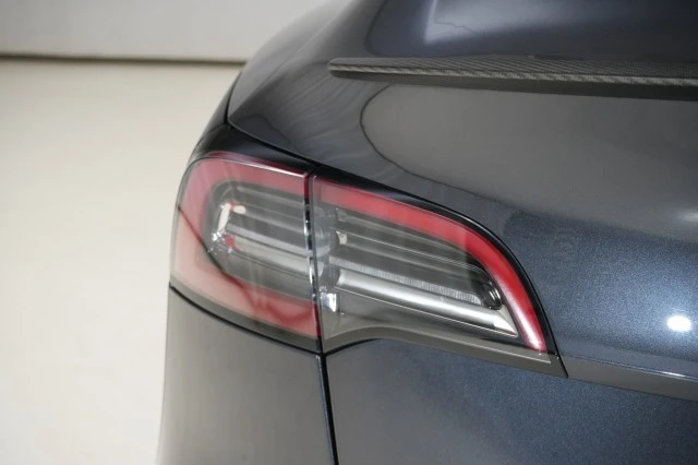 2024 Tesla Model Y Performance - Image 21 of 21