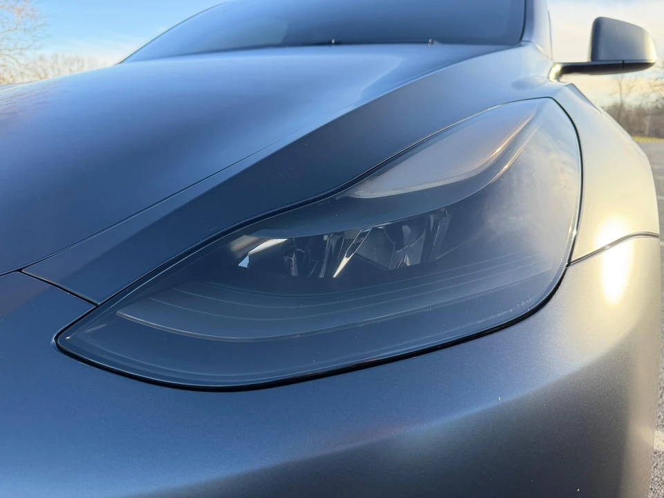 2024 Tesla Model Y Performance - Image 10 of 31