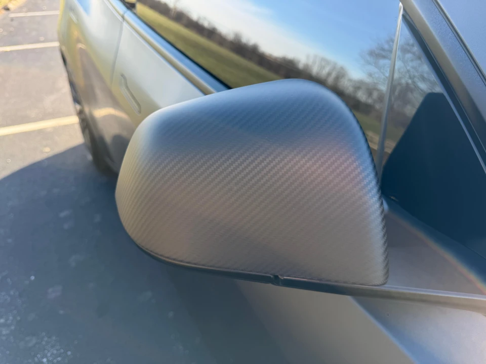 2024 Tesla Model Y Performance - Image 16 of 31