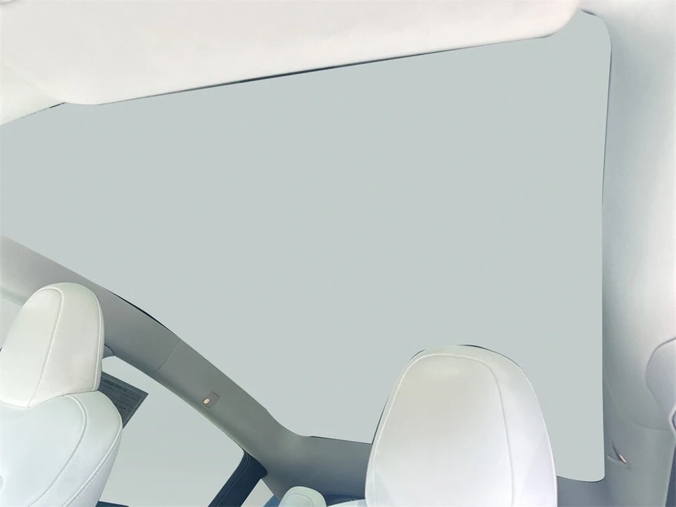 2024 Tesla Model Y Performance - Image 11 of 12