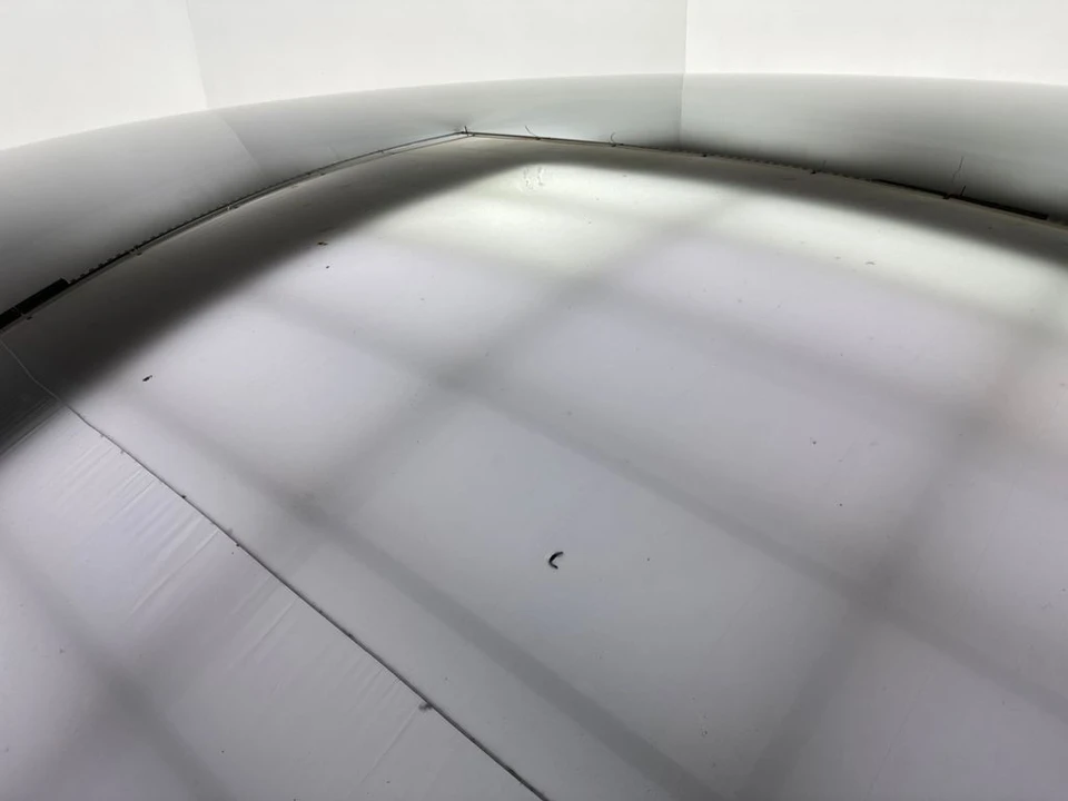 2024 Tesla Model Y Performance - Image 20 of 21