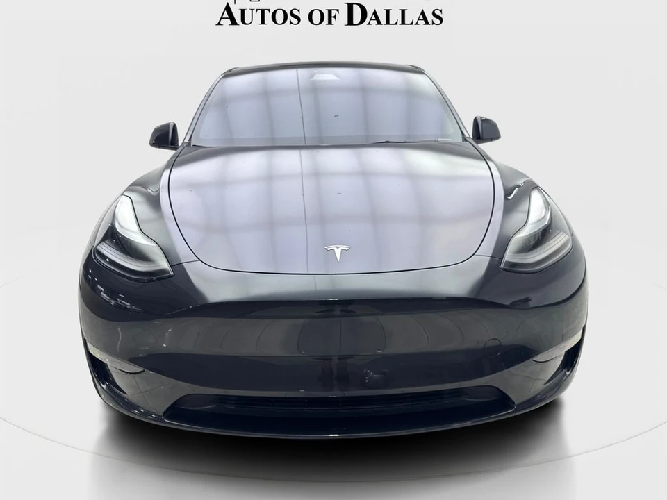 2024 Tesla Model Y Performance - Image 3 of 21