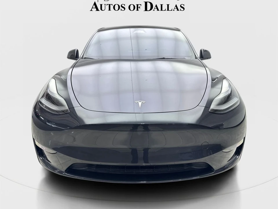 2024 Tesla Model Y Performance - Image 3 of 21