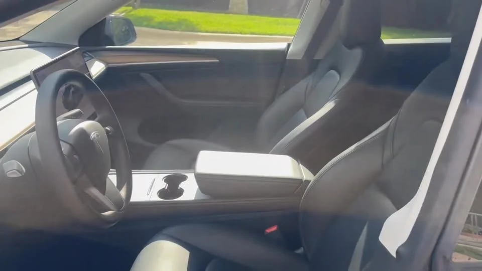 2024 Tesla Model Y - Image 16 of 16
