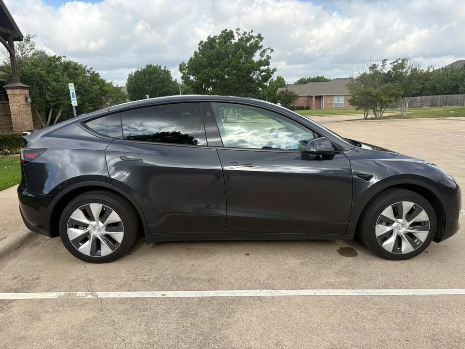 2024 Tesla Model Y - Image 6 of 16