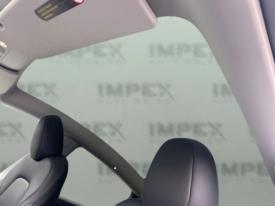 2024 Tesla Model Y - Image 11 of 21