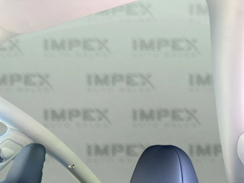 2024 Tesla Model Y - Image 11 of 12