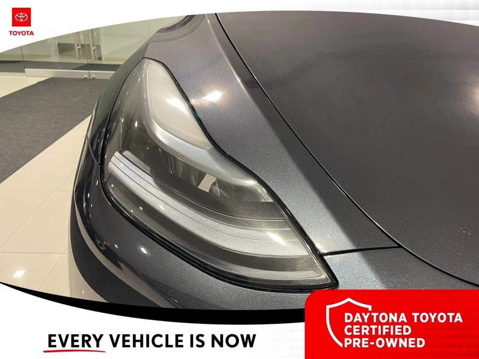 2024 Tesla Model Y - Image 3 of 12