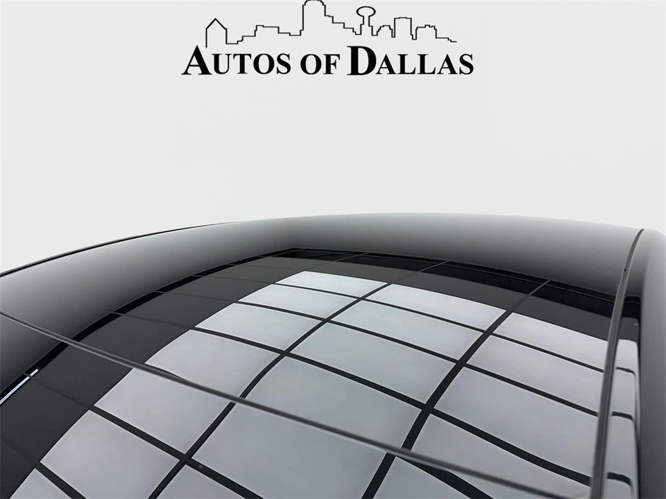 2024 Tesla Model Y - Image 12 of 12