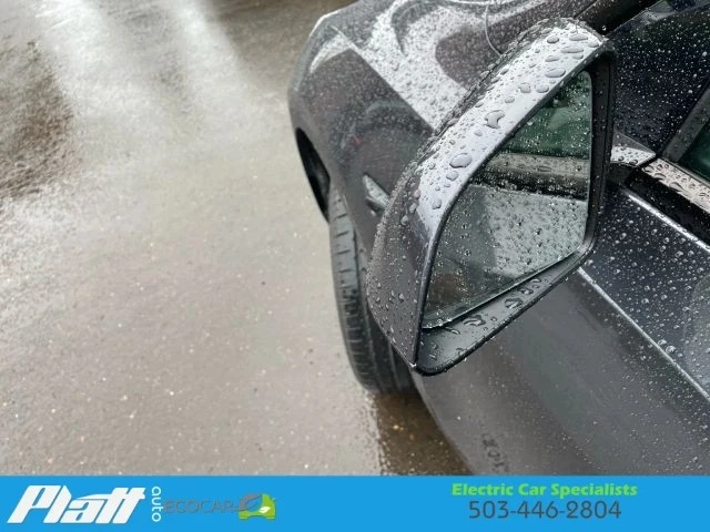 2024 Tesla Model Y - Image 14 of 21