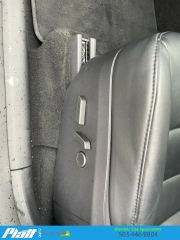 2024 Tesla Model Y - Image 16 of 21