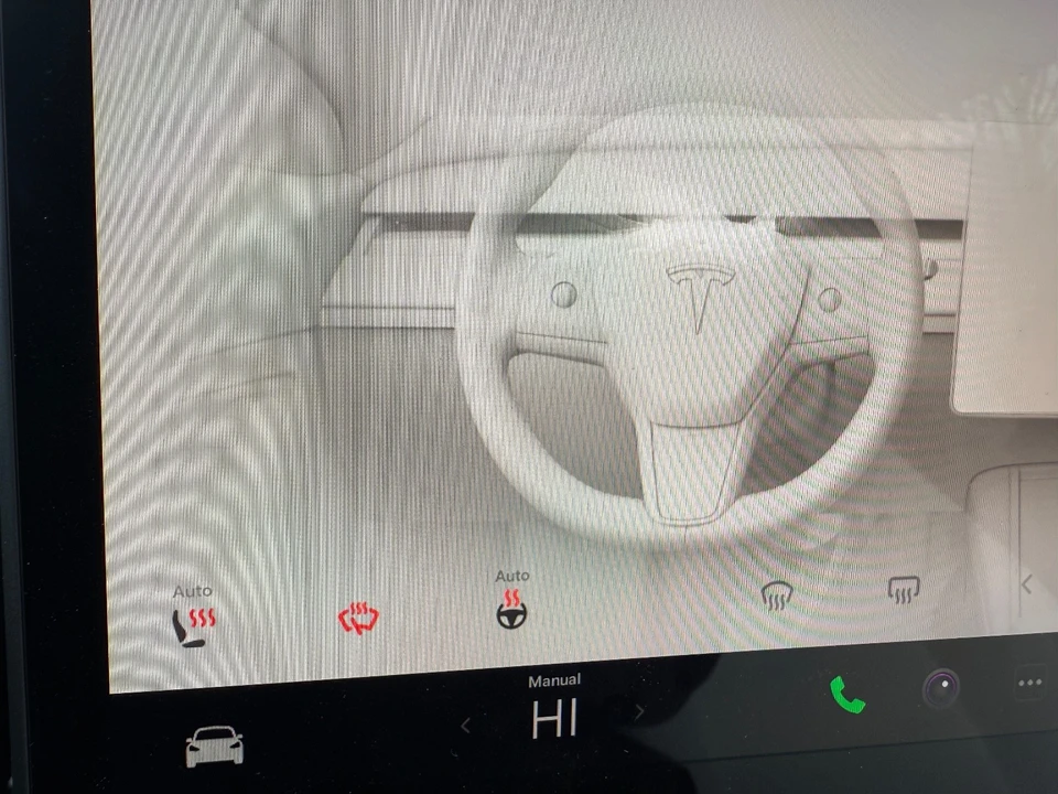 2024 Tesla Model Y - Image 11 of 21